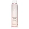 Image de Tonique réconfortant 200 ml