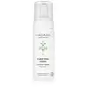 Image de Madara Mousse Purifiante Nettoyante en Profondeur 150 ml