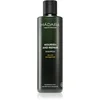 Image de Madara Shampoing Nourrissant et Réparateur 250 ml