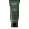 Image de Après-shampooing régénérant MÁDARA Nourish and Repair pour cheveux fragiles et abîmés 200 ml