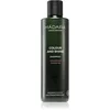 Image de Shampooing Mádara Magnifique couleur 250ml