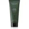Image de Baume Mádara Magnifique couleur 250ml