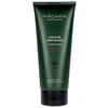 Image de Soins & Après-shampooing Mádara Organic Skincare  Colour And Shine Conditioner P18657231