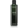 Image de Shampoing Madara Gloss et Vibrance 250ml