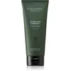 Image de Après-shampooing Madara Gloss Et Vibrance 200ml