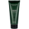 Image de Soins & Après-shampooing Mádara Organic Skincare  Gloss And Vibrancy Conditioner P18266526