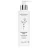 Image de Madara Lait Nettoyant 200 ml
