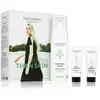 Image de Le coffret cadeau Trio Beauté Fondamentale