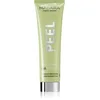 Image de Masque exfoliant Mádara AHA Peeling 60ml