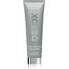 Image de Masque de boue Ultra Purificateur Détox 60 ml