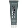 Image de Masques & gommages Mádara Organic Skincare  Detox Ultra Purifying Mud Mask P18266522