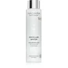 Image de Madara Eau Micellaire à l'Acide Hyaluronique 100 ml