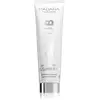 Image de MÁDARA soin bio Exfoliant Huile-Lait 60ml