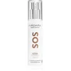Image de Mádara Recharge SOS Hydra Crème 50ml