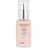Image de Hydratants & nourrissants Mádara Organic Skincare  Sos Hydra Repair Intensive Serum P18266518