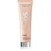 Image de Mádara Masque hydratant SOS Hydra 60 ml