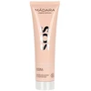 Image de Masques & gommages Mádara Organic Skincare  Sos Hydra Moisture + Radiance Mask P22132363