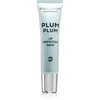 Image de Baume à lèvres Mádara Prune perfection 15ml