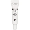 Image de Soins & bases lèvres Mádara Organic Skincare  Plum Plum Lip Perfection Balm P18266512