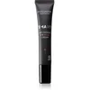 Image de Crème anti-fatigue pour le contour des yeux Mádara Intelligent 15ml