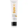 Image de Mádara SUN30 traitement protecteur contre les rayons du soleil 100 ml
