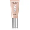Image de Madara Sos Revive Masque Crème Yeux 20 ml