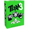 Image de Team3 Vert
