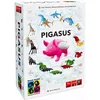 Image de https://www.espritjeu.com/upload/image/pigasus-p-image-92682-grande.jpg,https://www.espritjeu.com/upload/image/pigasus-p-image-92753-grande.jpg