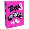 Image de Team3 Rose
