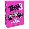 Image de Atalia Team 3 Rose