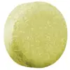 Image de Greenum Shampoing solide bio à la pastèque 60 g