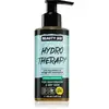 Image de Beauty Jar Hydro Therapy huile nettoyante nourrissante pour peaux déshydratées et sèches 150 ml