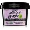 Image de Beauty Jar coréen Beauty Beurre Nettoyant de Luxe 100 G