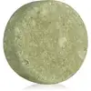 Image de Beauty Jar J'ai des sentiments ! Shampoing Solide Cuir Chevelu Sensible 65 G