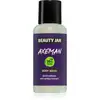 Image de Beauty Jar Axeman Gel Douche Rafraîchissant 80 Ml