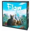 Image de Flow