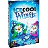 Image de https://www.espritjeu.com/upload/image/ice-cool-wizards-p-image-92672-grande.jpg,https://www.espritjeu.com/upload/image/ice-cool-wizards-p-image-92764-grande.jpg