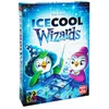 Image de Jeu de société IceCool Wizards - Brain Games