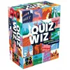 Image de https://www.espritjeu.com/upload/image/quizwiz-p-image-98935-grande.jpg,https://www.espritjeu.com/upload/image/quizwiz-p-image-99218-grande.jpg