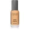 Image de Madara Skin Equal Base Soft Glow Spf15 50 Sable Doré 30 ml