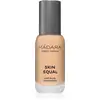 Image de Madara Skin Equal Base Soft Glow Spf15 40 Sable 30 ml
