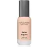 Image de Madara Madara Skin Equal Base Soft Glow Spf15 30 Rose Ivoire 30 ml