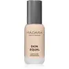 Image de Madara Skin Equal Fond de Teint 30 ml - Teinte : 20 Ivoire