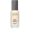 Image de Madara Madara Skin Equal Base Soft Glow Spf15 10 Porcelaine 30 ml