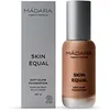 Image de Madara Skin Equal Base Soft Glow Spf15 90 Chestnut 30ml