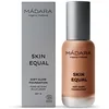 Image de Madara Skin Equal Base Soft Glow Spf15 80 Fudge 30ml