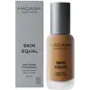 Image de Madara Skin Equal Base Soft Glow Spf15 70 caramel 30ml