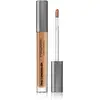 Image de Madrina Bright Concealer N55 noisette 4ml