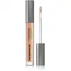 Image de Mádara La crème anti-cernes couvrante en couleur #35 Miel 4 ml