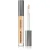 Image de MÁDARA correcteur couvrant de couleur crème #25 Lait 4 ml